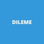 Dileme