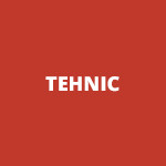 Tehnic