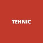 Tehnic