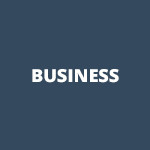 Business