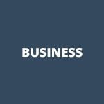 Business