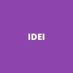 Idei