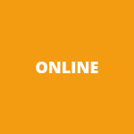 Online