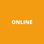 Online