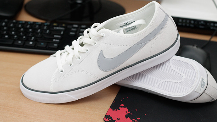 Nike-Primo-Court-Leather-2