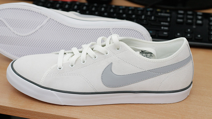 Nike-Primo-Court-Leather