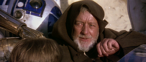 jedi