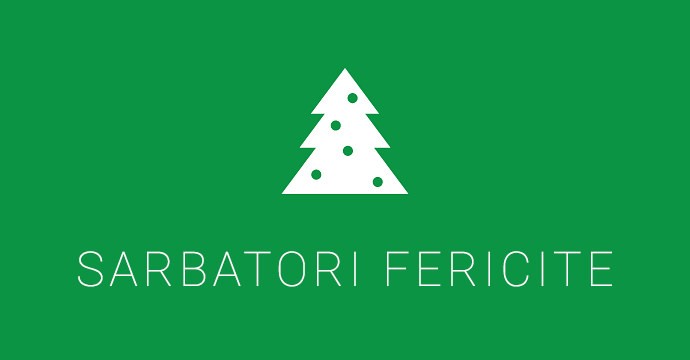 sarbatori-fericite