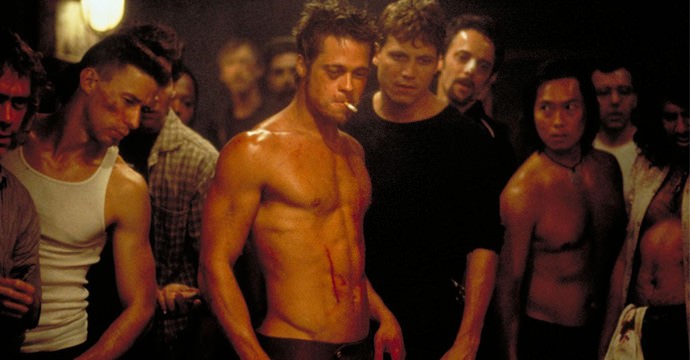 brad-pitt-fight-club