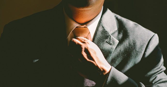suit-up