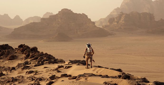 the-martian-movie