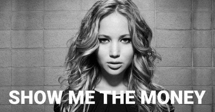 jennifer-lawrence