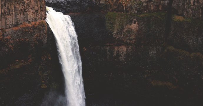 cascada