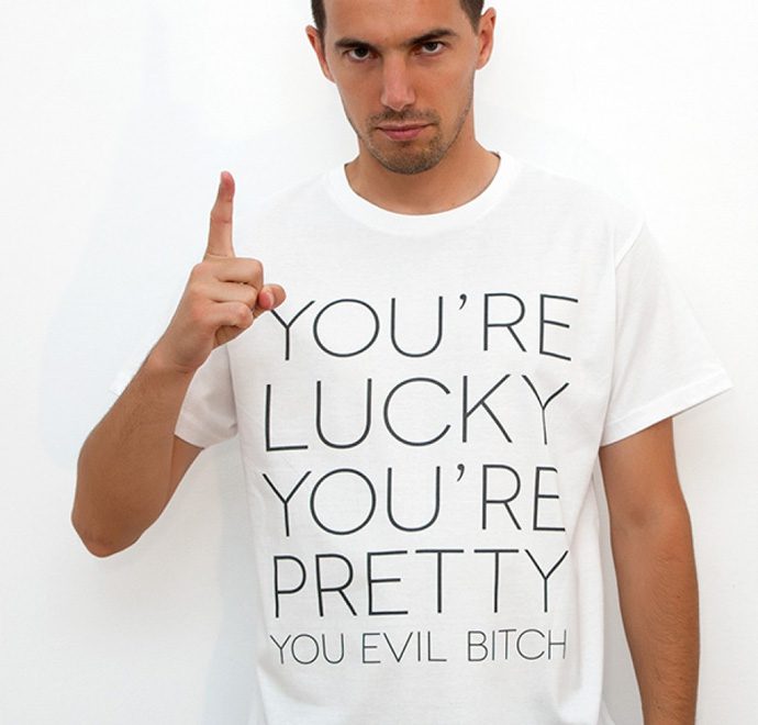 andreichira-tricou-lecreateur