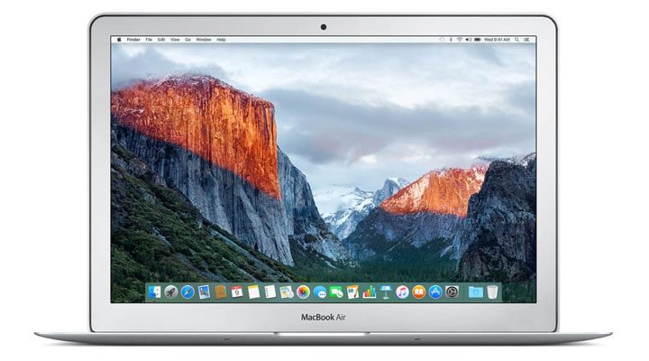 macbook-air