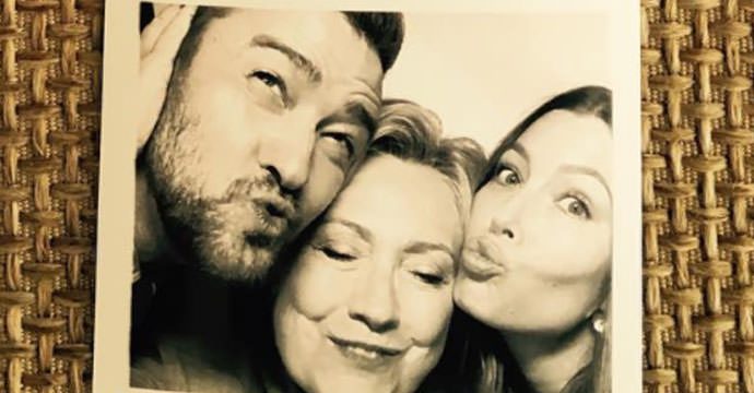 hillary-timberlake-biel