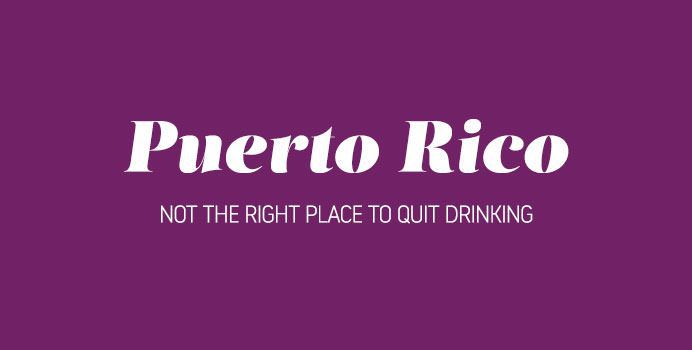 puerto-rico