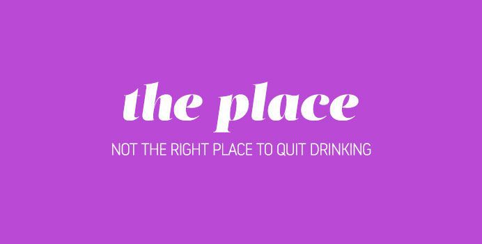 the-place