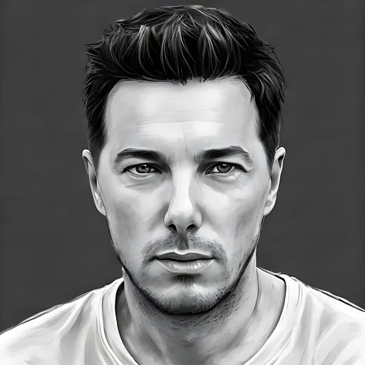 andrei chira